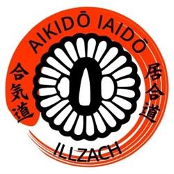 Aïkido Iaïdo Illzach, - Horaires d'ouverture