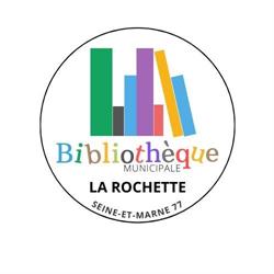 Bibliothèque de La Rochette 77, - Horaires d'ouverture