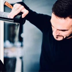 Thibault Rey coiffeur designer, Béziers - Horaires d'ouverture