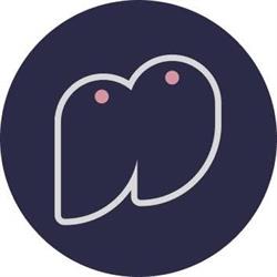 Audrey Marin Consultante en lactation IBCLC Nantes, - Horaires d'ouverture