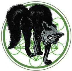 Chat Noir Tattoo, Avignon - Horaires d'ouverture