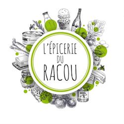 L'Epicerie du Racou, Argelès-sur-Mer - Horaires d'ouverture