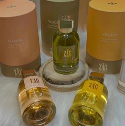 Boutique Chloé Pontorson, - Horaires d'ouverture