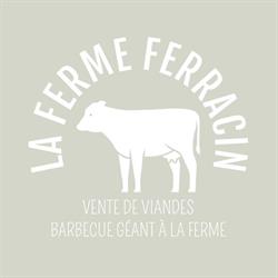 La Ferme Ferracin, Soulaures - Horaires d'ouverture