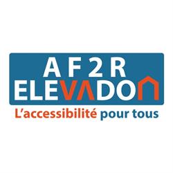 Af2R Elevadom, Bavilliers - Horaires d'ouverture