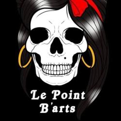 Le Point B’arts, Forbach - Horaires d'ouverture