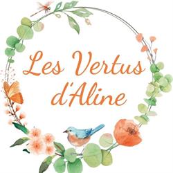 Les Vertus d'Aline, - Horaires d'ouverture