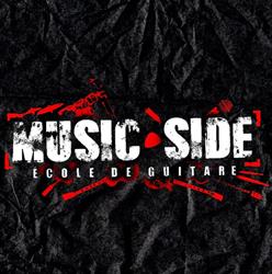 Music Side École de Guitare & Basse, La Mure - Horaires d'ouverture