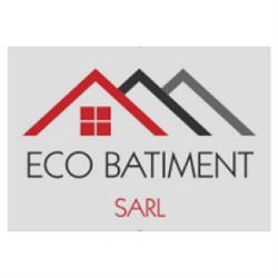 ECO Bâtiment Bennwihr Gare, - Horaires d'ouverture