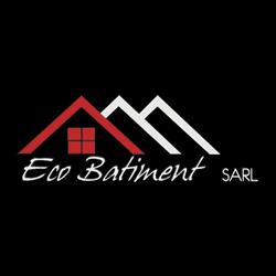 ECO Bâtiment Bennwihr Gare, - Horaires d'ouverture