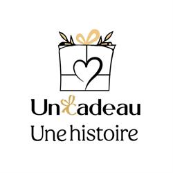 Un Cadeau Une Histoire, Darnieulles - Horaires d'ouverture