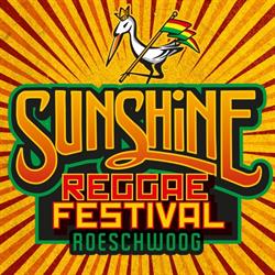 Sunshine Reggae Festival, Roeschwoog - Horaires d'ouverture