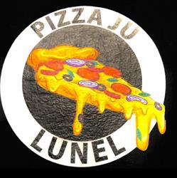 Pizza chez Ju, Lunel - Horaires d'ouverture