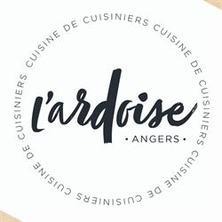 L' Ardoise, Angers - Horaires d'ouverture