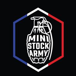 SARL MINI STOCK ARMY, Lorient - Horaires d'ouverture