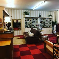 Katell Pour Vous, Guémené-sur-Scorff - Horaires d'ouverture
