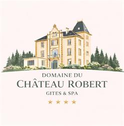 Gîtes du Chateau Robert, Raon-l'Etape - Horaires d'ouverture
