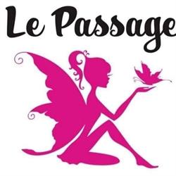 Boutique le passage vence, Vence - Horaires d'ouverture