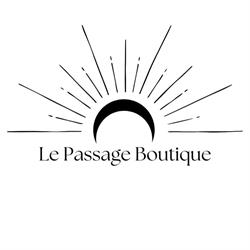 Boutique le passage vence, Vence - Horaires d'ouverture
