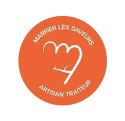 Marrier les saveurs, Saint-Uniac - Horaires d'ouverture