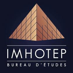 Imhotep, Montigny-sur-Loing - Horaires d'ouverture