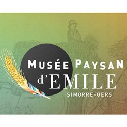 Musée Paysan d'Émile, Simorre - Horaires d'ouverture
