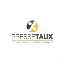 PresseTaux Valenciennes, Cambrai et Douai, Saint-Saulve - Horaires d'ouverture