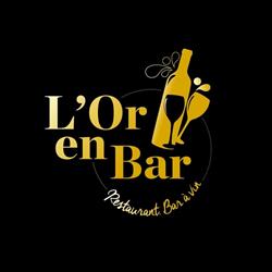 L'Or En Bar, Contrexéville - Horaires d'ouverture