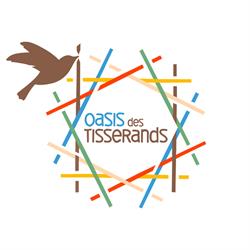 Oasis des Tisserands, Sainte-Soulle - Horaires d'ouverture
