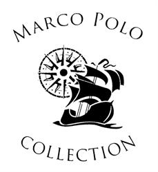Marco Polo, Orléans - Horaires d'ouverture
