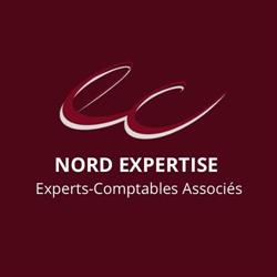 Cabinet Nord Expertise Fiduco, Chaumontel - Horaires d'ouverture
