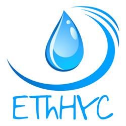 Ethhyc, Toulouse - Horaires d'ouverture