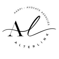 Clavin-Richard, Aarpi, Marseille - Horaires d'ouverture