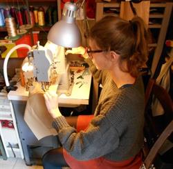 Juliette Wolff, Jarville-la-Malgrange - Horaires d'ouverture