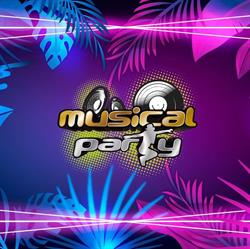 Musical Party, Frahier-et-Chatebier - Horaires d'ouverture