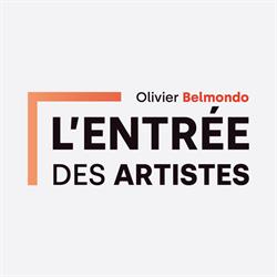 École de Théâtre l'Entrée des Artistes - Olivier Belmondo, Paris - Horaires d'ouverture