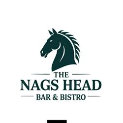 The Nags Head Gastro cafe bar, Apremont - Horaires d'ouverture