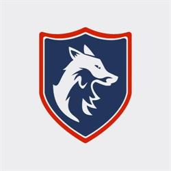 Wolf Conceptions, Saint-Michel-l'Observatoire - Horaires d'ouverture