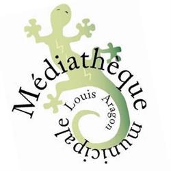 Médiathèque municipale Louis Aragon, La Garde - Horaires d'ouverture