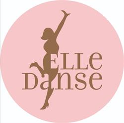 Elle danse, Médis - Horaires d'ouverture