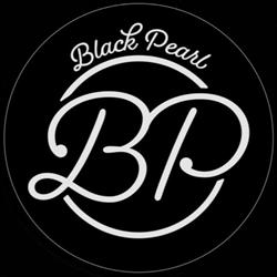 Black Pearl LH, Le Havre - Horaires d'ouverture