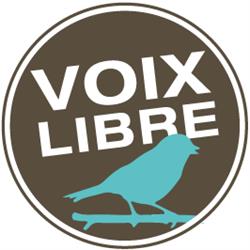 Amélie Joubert Voix Libre, Amiens - Horaires d'ouverture