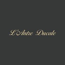Restaurant L'Antre Ducale, Charleville-Mézières - Horaires d'ouverture