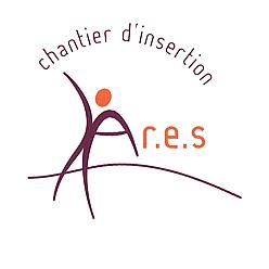 ARES Au Vestiaire Des Guinguettes, Bourg-Madame - Horaires d'ouverture