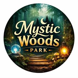 Mystic Woods Park, Fargues - Horaires d'ouverture