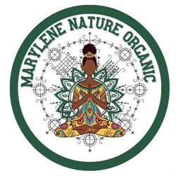Marylene Nature Organic, Chalon-sur-Saône - Horaires d'ouverture