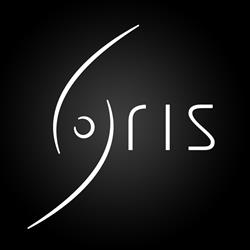 Hyris, Gif-sur-Yvette - Horaires d'ouverture