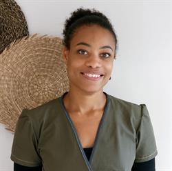 Réflexologie - Vanessa Lindor Dumond, Paris - Horaires d'ouverture