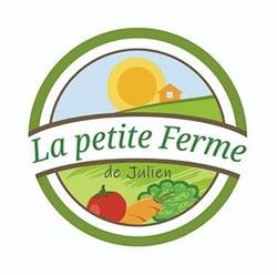 La petite ferme de Julien (MAGASIN), Châteauneuf-sur-Charente - Horaires d'ouverture