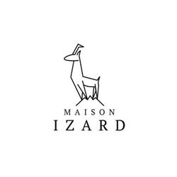 Maison Izard, Pau - Horaires d'ouverture